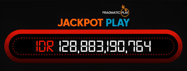 Jackpot Mobile ULTI189
