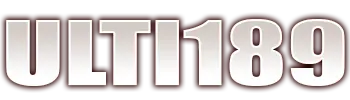 ULTI189